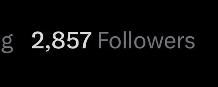 addlilly27's tweet photo. I’m trying to reach 3k by my birthday 
!! Which is in about 21 days

I’ll need about 190 followers to do that!!!

I draw so you’d be supporting my art as well, spread this around if you wanna help me 🥹

#art #artist https://t.co/20A06rKKCw