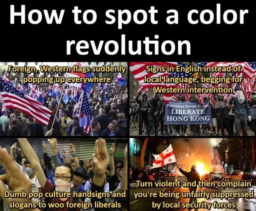 RevBlackNetwork's tweet photo. https://t.co/9q9FTqK7ku