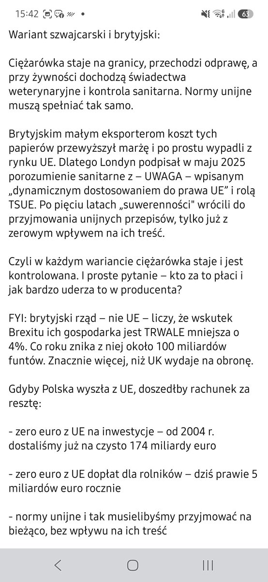 IncoBCat's tweet photo. #otworzOczy

https://t.co/uVPmlzdfGM https://t.co/SEvS7JUdRX