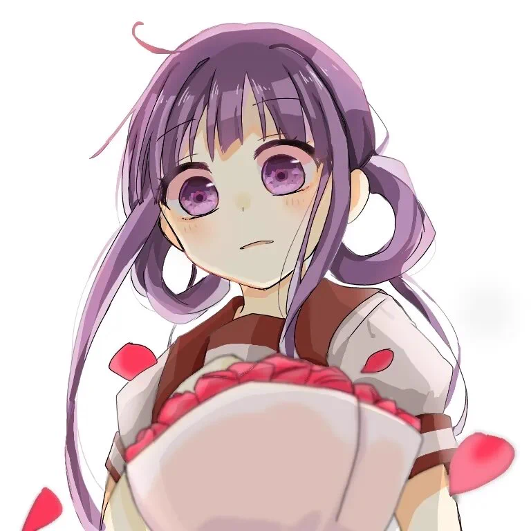 さぶたろう on X: 