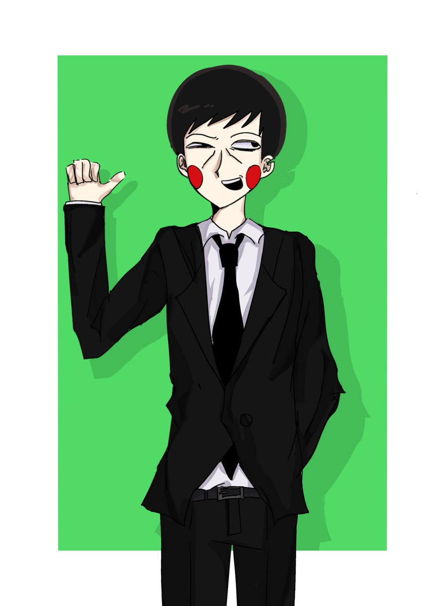 incest6974's tweet photo. 수위쿠보 https://t.co/qdBAL8lhhK