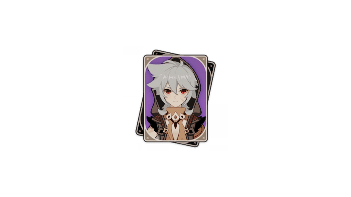 pawbwolf's tweet photo. https://t.co/4ffOyKbg58