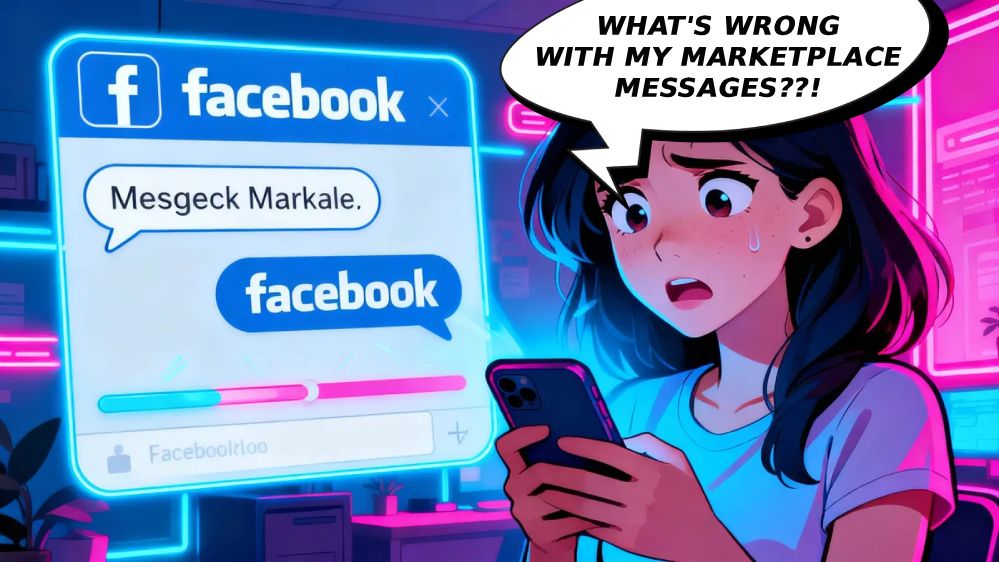 websticknl's tweet photo. ๐ค๐ฌ Facebook Marketplace Messages Not Loading? Here's The Fix https://t.co/YRChBhYlBy #FacebookMarketplace #MarketplaceMessages #FacebookMessaging https://t.co/6FO6gWZjkc