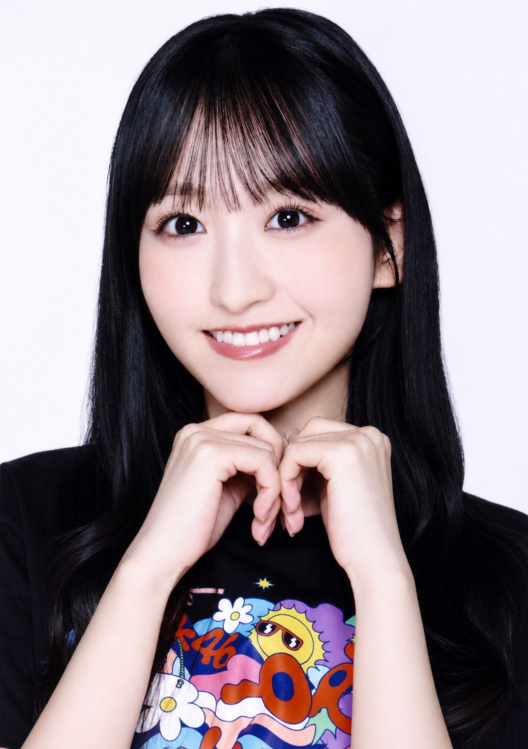 乃木坂46の5期生びいき🌟 on X: 