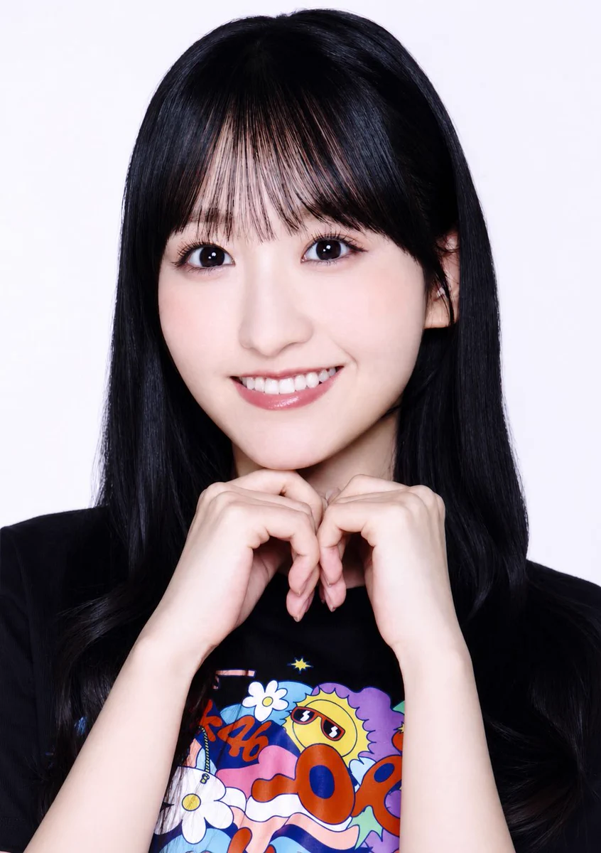 乃木坂46の5期生びいき🌟 on X: 