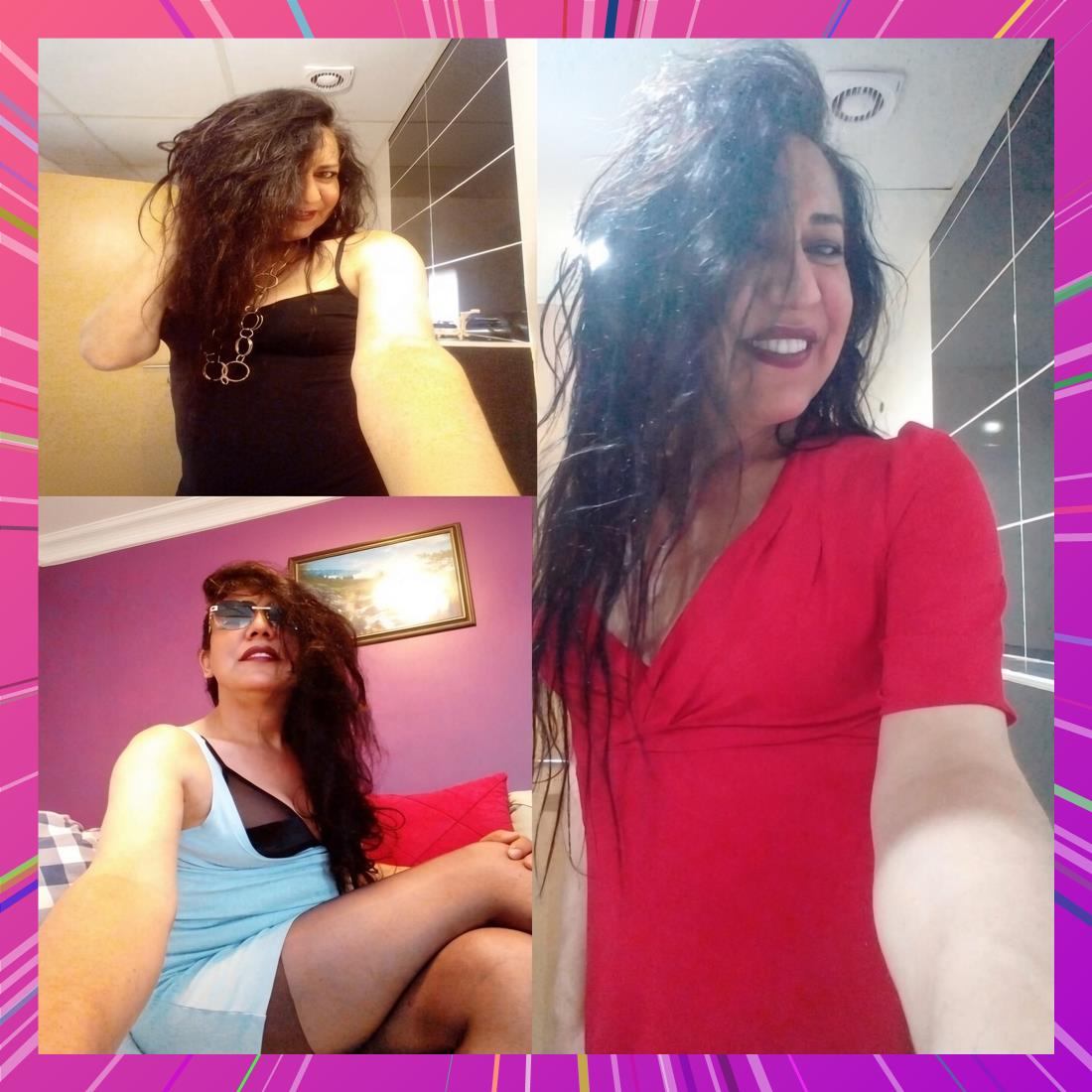 md8158577gmail1's tweet photo. 👩‍⚕️ ✌️
KREDI
KARTI
ILE
ÖDEDI 🥀 #afyontravesti https://t.co/xIcKph8aW8