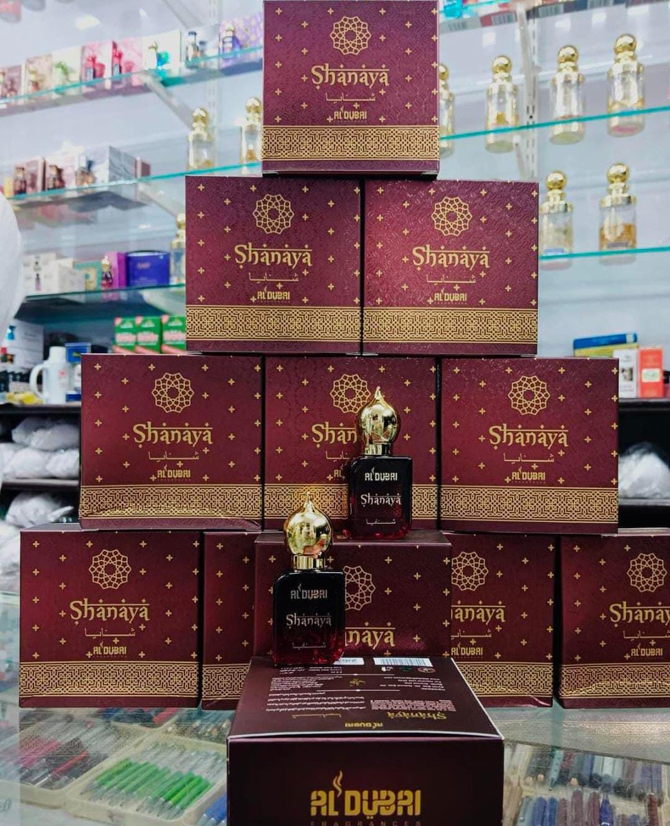 store_r45080's tweet photo. Shanaya Attar
9.9 ML 

3 pics combo 
Price: ₹500

Free 🆓 delivery 🚚 

Order now: https://t.co/VXl0ocTN6n

More update Join my whatsapp group: 
https://t.co/Mfj2rC4fKY

#R_G_Store_DBD #Shanaya #attar #porefumes #viral #viralreals #india #allah #islam #islamic #muhammad #post https://t.co/OUnvnybugY