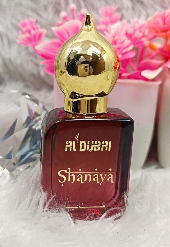 store_r45080's tweet photo. Shanaya Attar
9.9 ML 

3 pics combo 
Price: ₹500

Free 🆓 delivery 🚚 

Order now: https://t.co/VXl0ocTN6n

More update Join my whatsapp group: 
https://t.co/Mfj2rC4fKY

#R_G_Store_DBD #Shanaya #attar #porefumes #viral #viralreals #india #allah #islam #islamic #muhammad #post https://t.co/OUnvnybugY