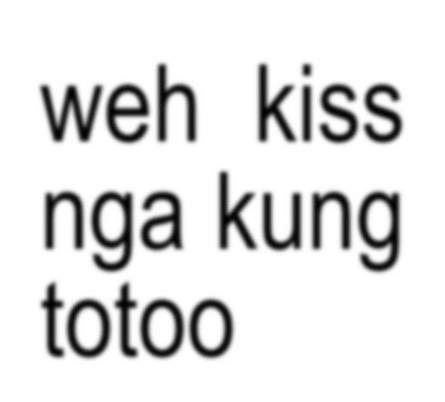 lavvvzv's tweet photo. @chinglvr https://t.co/NF28nITD4U