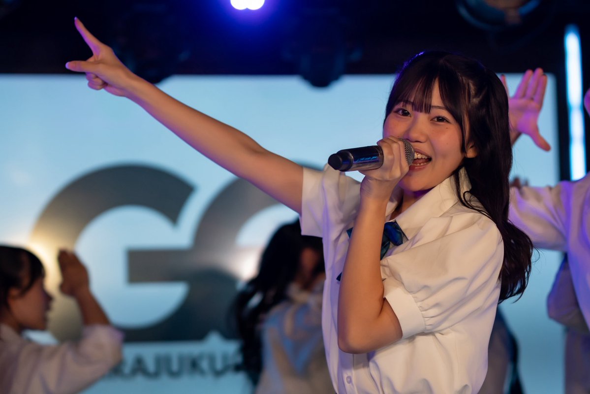 Ren2211323's tweet photo. 9/6せいちゅん-せいちゅんアイス
GIRLS LIVE Sunday SP

@mayu062609 
@uta98__official 
#１コマゆ
#せいちゅん https://t.co/uhrFQslowD