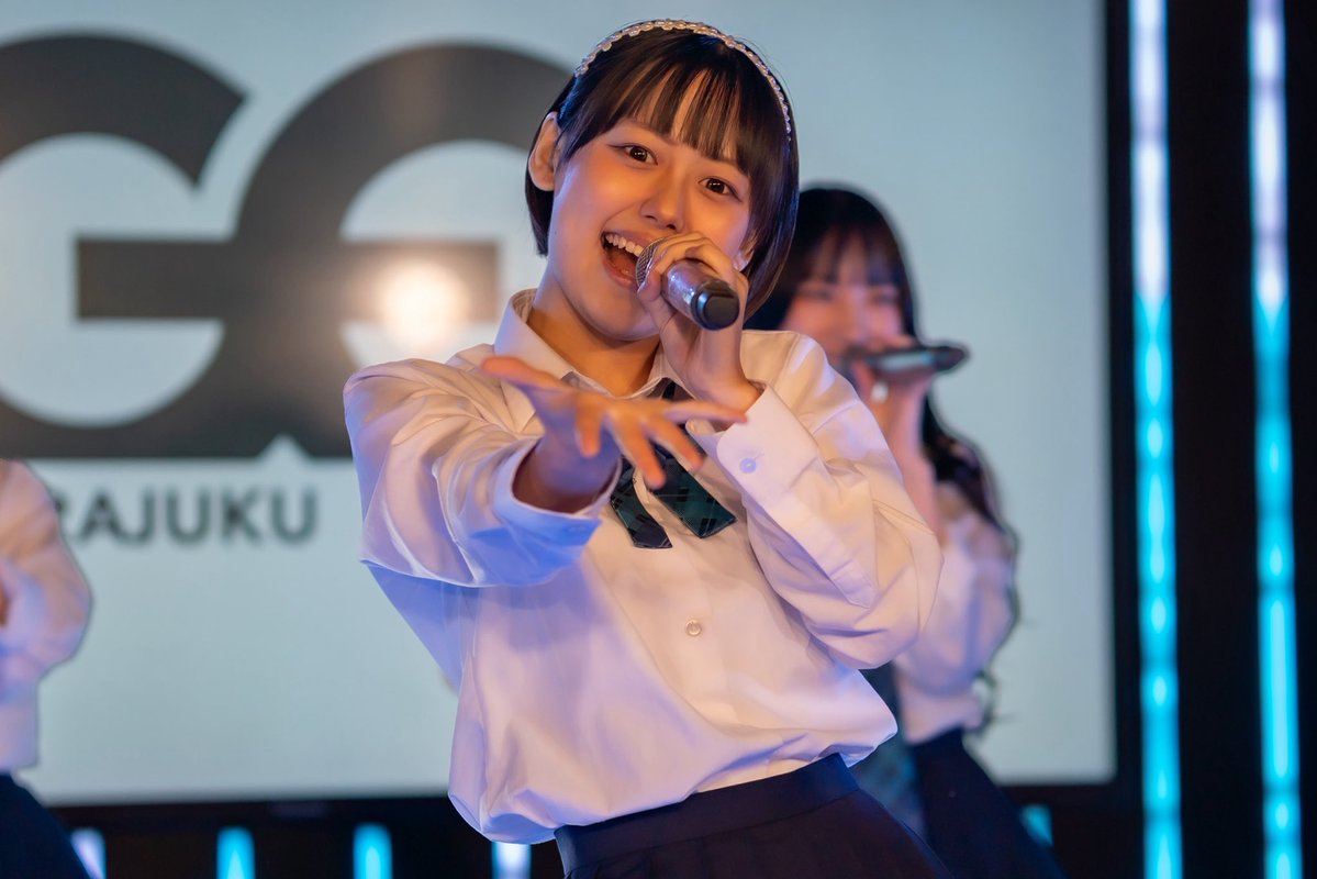 Ren2211323's tweet photo. 9/6せいちゅん-せいちゅんアイス
GIRLS LIVE Sunday SP

@mayu062609 
@uta98__official 
#１コマゆ
#せいちゅん https://t.co/uhrFQslowD