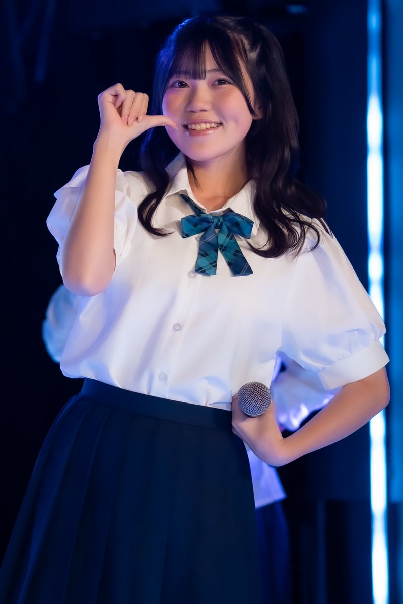 Ren2211323's tweet photo. 9/6せいちゅん-せいちゅんアイス
GIRLS LIVE Sunday SP

@mayu062609 
@uta98__official 
#１コマゆ
#せいちゅん https://t.co/uhrFQslowD