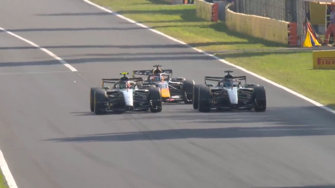 f1speed_indo's tweet photo. Toto Wolff orgasme melihat ini. https://t.co/saafdMCLxR