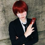 Photo by じゃむのおぢさん (@jammmmle)
