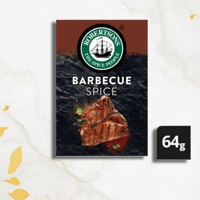 SAFoodStore's tweet photo. Your kitchen called—it misses Robertsons. 🇿🇦🌶️ 
From Steak &amp; Chops to Spice for Rice, available for delivery across Europe! 
Get yours here: https://t.co/wtW5SVR1kc 

#SAFoodStore #Robertsons https://t.co/6BZSHVDxHm