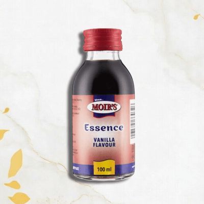 SAFoodStore's tweet photo. Your kitchen called—it misses Robertsons. 🇿🇦🌶️ 
From Steak &amp; Chops to Spice for Rice, available for delivery across Europe! 
Get yours here: https://t.co/wtW5SVR1kc 

#SAFoodStore #Robertsons https://t.co/6BZSHVDxHm