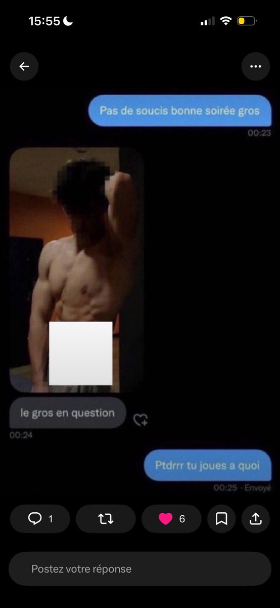 nazahett's tweet photo. C bcp trop drole pptptptpppdpdrrrrrrr https://t.co/ob1yzZUKT4