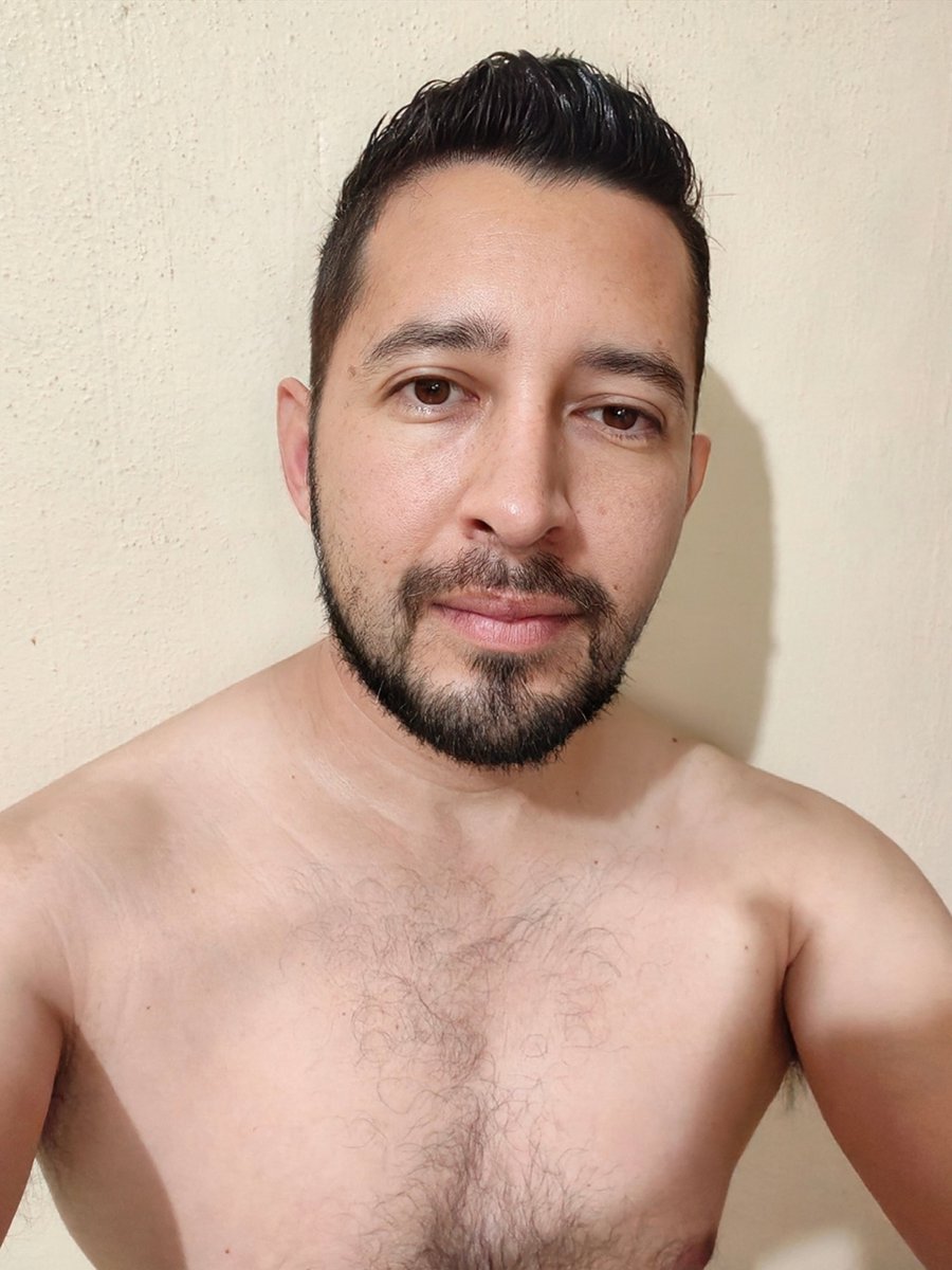 JosElasEscobar3's tweet photo. Feliz domingo https://t.co/mmkt2Jr9Od