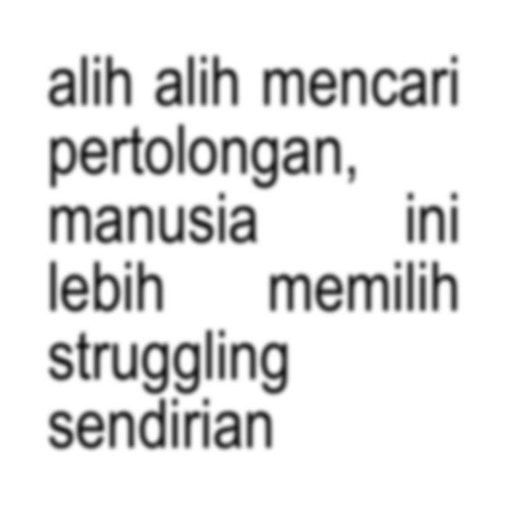 newteegreen's tweet photo. Off semua sepertinyaa... https://t.co/7rIRMkrHjp