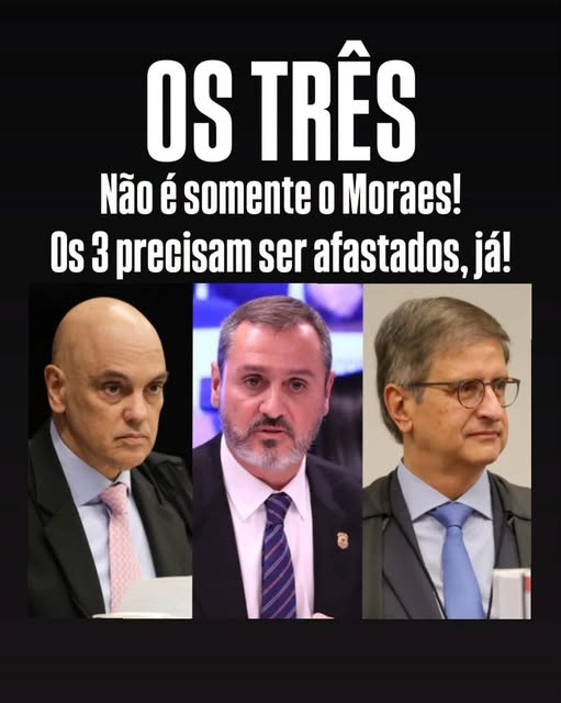 NellyYumi's tweet photo. Tem quem preste nesse desgoverno? https://t.co/2r0G5mVr3t