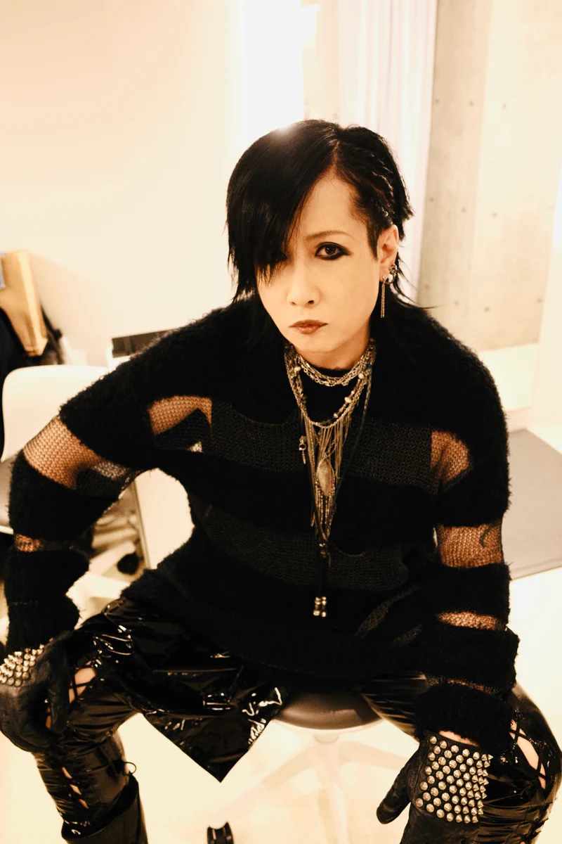 キリト/ KIRITO (@kirito_0fficial) / X