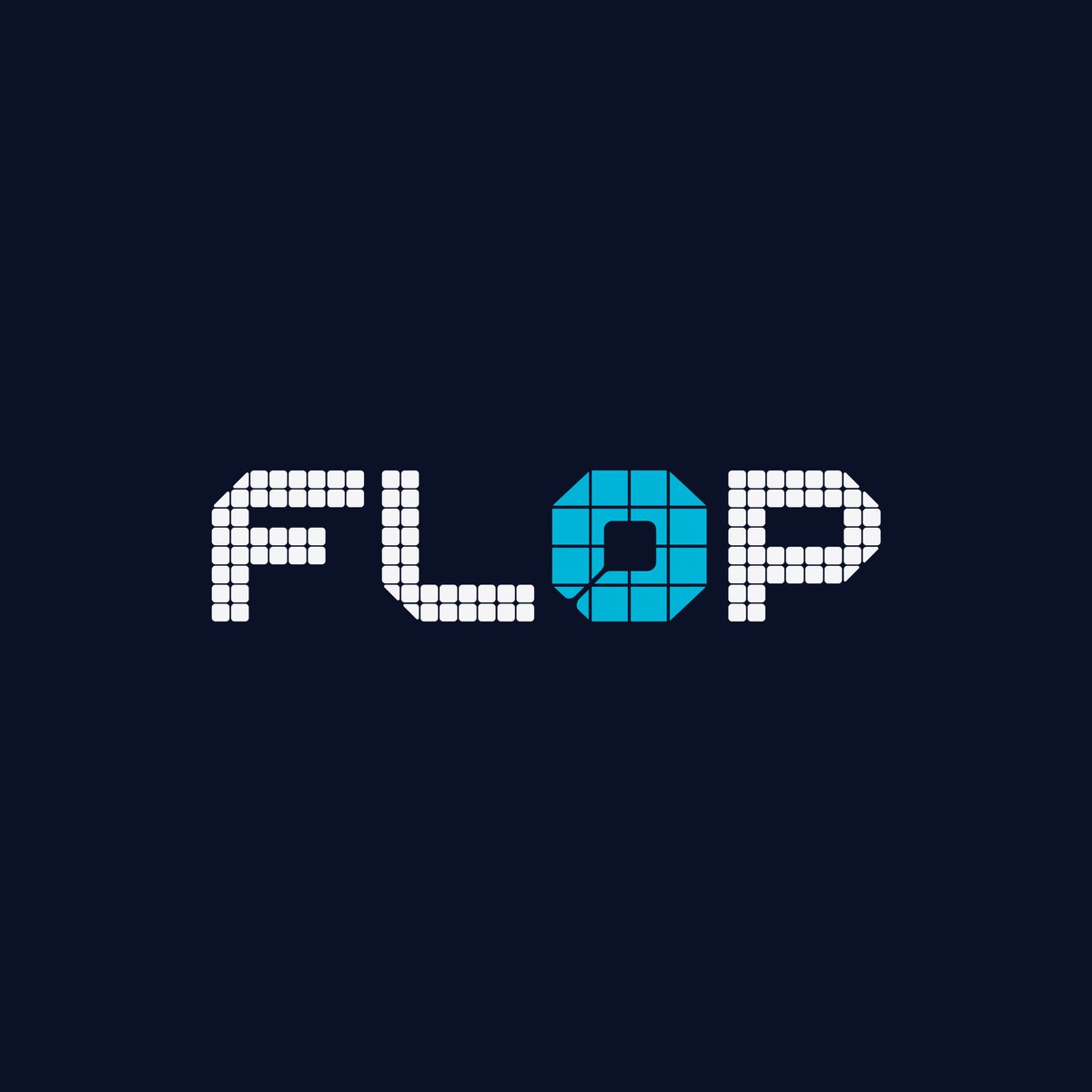 CoinMarketCap's tweet photo. LATEST: 🤖 Arthur Hayes told Kyle Chassé his new Flop Network has only two possible outcomes: "fail completely" or become "worth more than Bitcoin." https://t.co/U2ZEr3PTlX