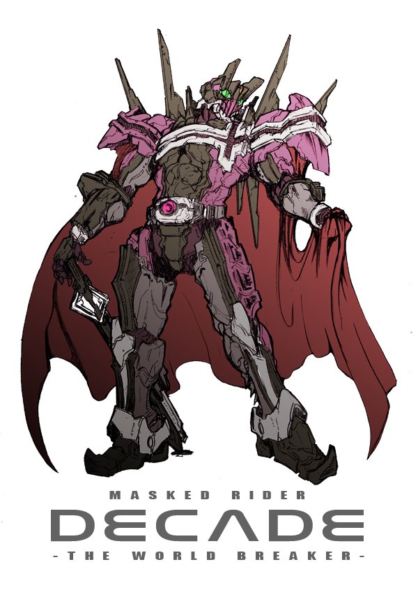 zakkizaki2's tweet photo. #全クリエイターに告ぐピンクの作品を解放せよ

1枚は厳密にいうとマゼンタなんですがね https://t.co/H2Kah6aBvx