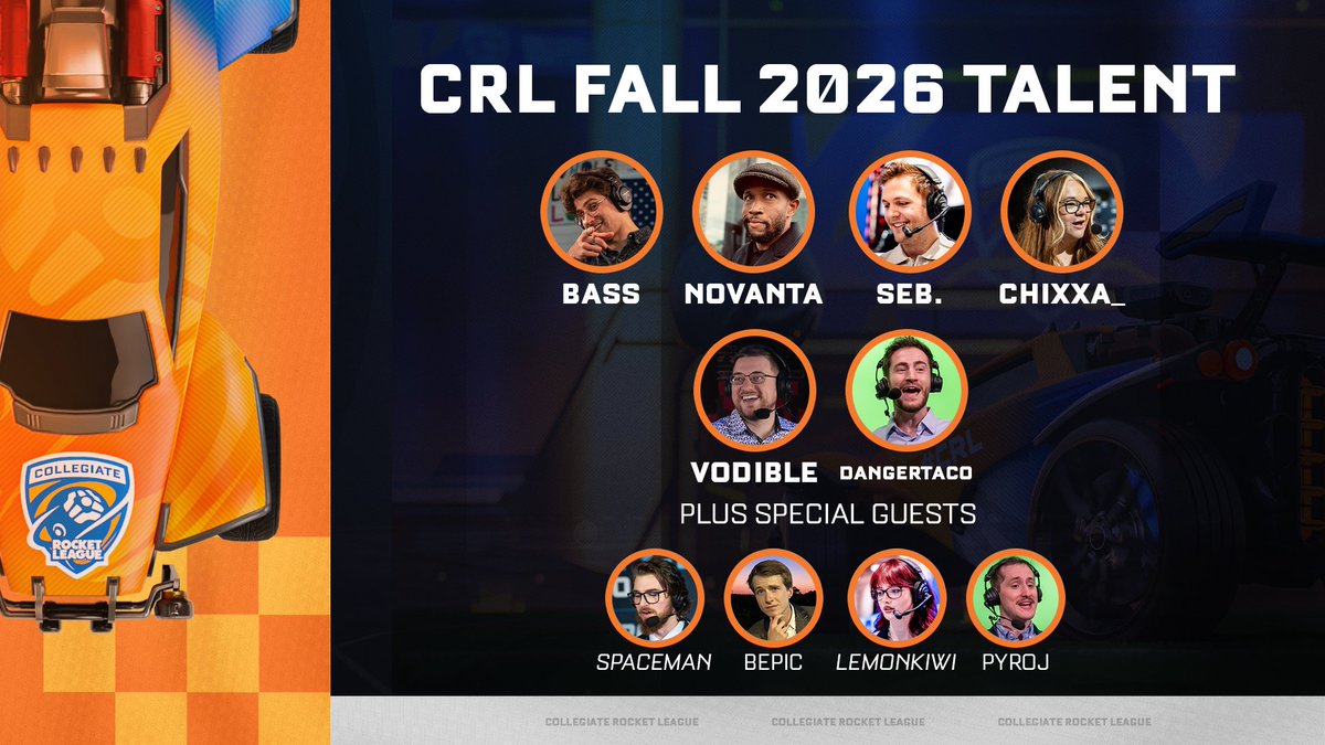 NovantaRL tweet picture