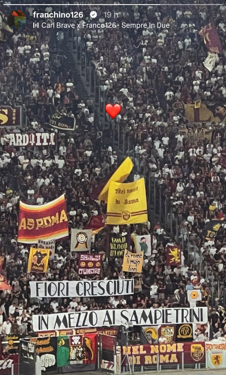 annxfra's tweet photo. piantino fatto https://t.co/UjxlWRGs8p