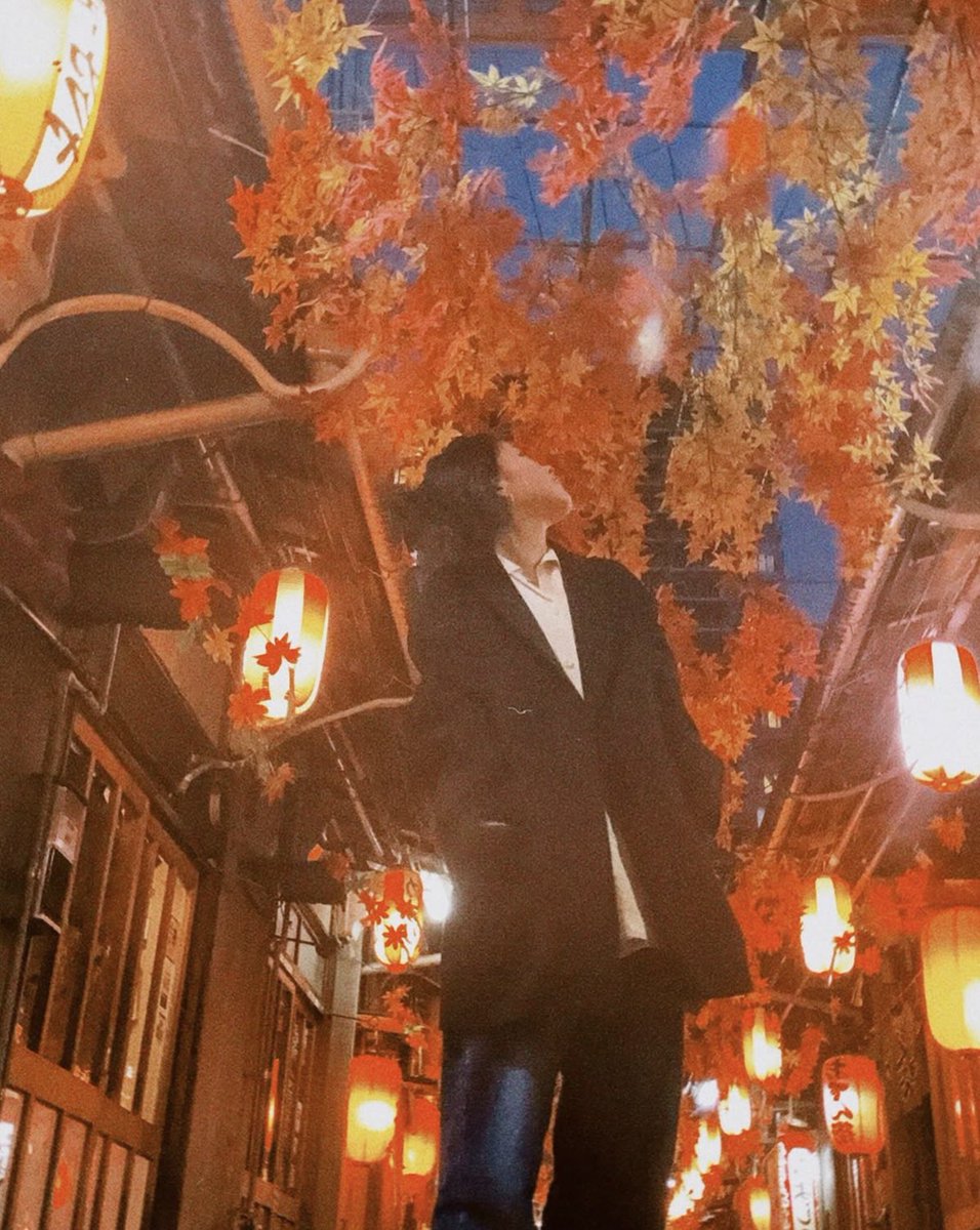 TWICEITZY_J's tweet photo. 何がすごいって、日本人メンバーがいないのに1人で日本に行って楽しめちゃうコミュ力と日本語力 https://t.co/lHHLd9Ak28