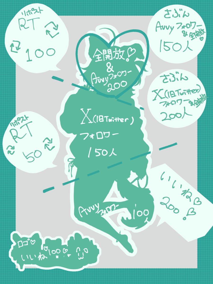 chiwa_cheese's tweet photo. ﾟ･:.｡..｡.:･’ * * ‘･:.｡. .｡.:･
 #立ち絵公開チャレンジ中
ﾟ･:.｡..｡.:･’ * * ‘･:.｡. .｡.:･

LuviSta.所属一期生✨
丸田チワです🐕 ͗ ͗💕

チワの真なる姿もお見せしたい…！！

※Avvy内の立ち絵とは姿が異なります。 https://t.co/IGBUdO2sqg