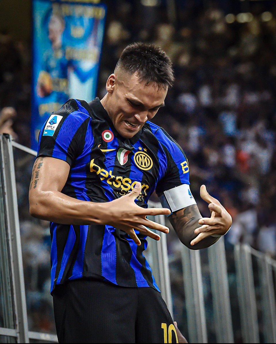 ArchivoLautaro's tweet photo. Lautaro es pasión. https://t.co/9IFP28kCeU
