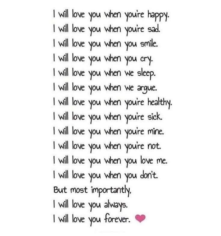 LovQQQQQQ's tweet photo. https://t.co/R4QqrM0utd