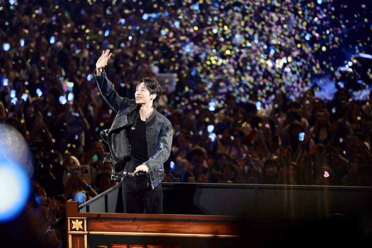 Byeon_1000tong tweet picture