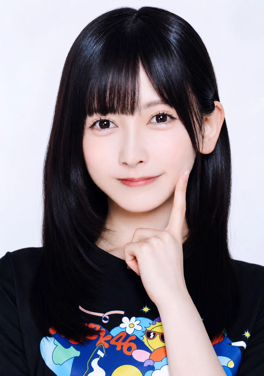 乃木坂46の5期生びいき🌟 on X: 