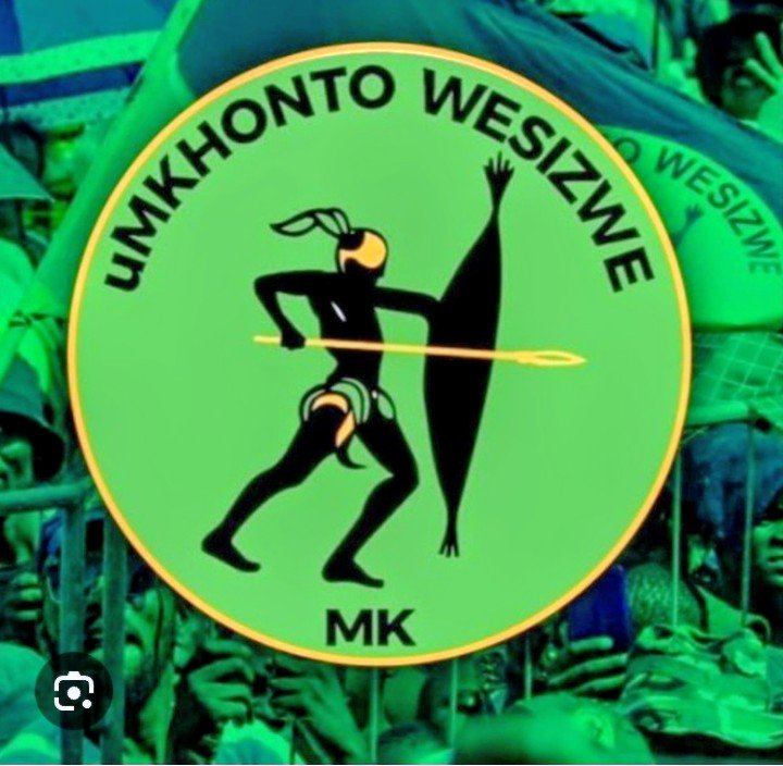 NolwaziNkomo5's tweet photo. MKP is The Biggest Political Party In South Africa that doesn't work with drug cartels❤️😊
We Promise you South Africa, we will not disband PKTT 👌
Trust us🤝 https://t.co/Z2D9QTOEVS