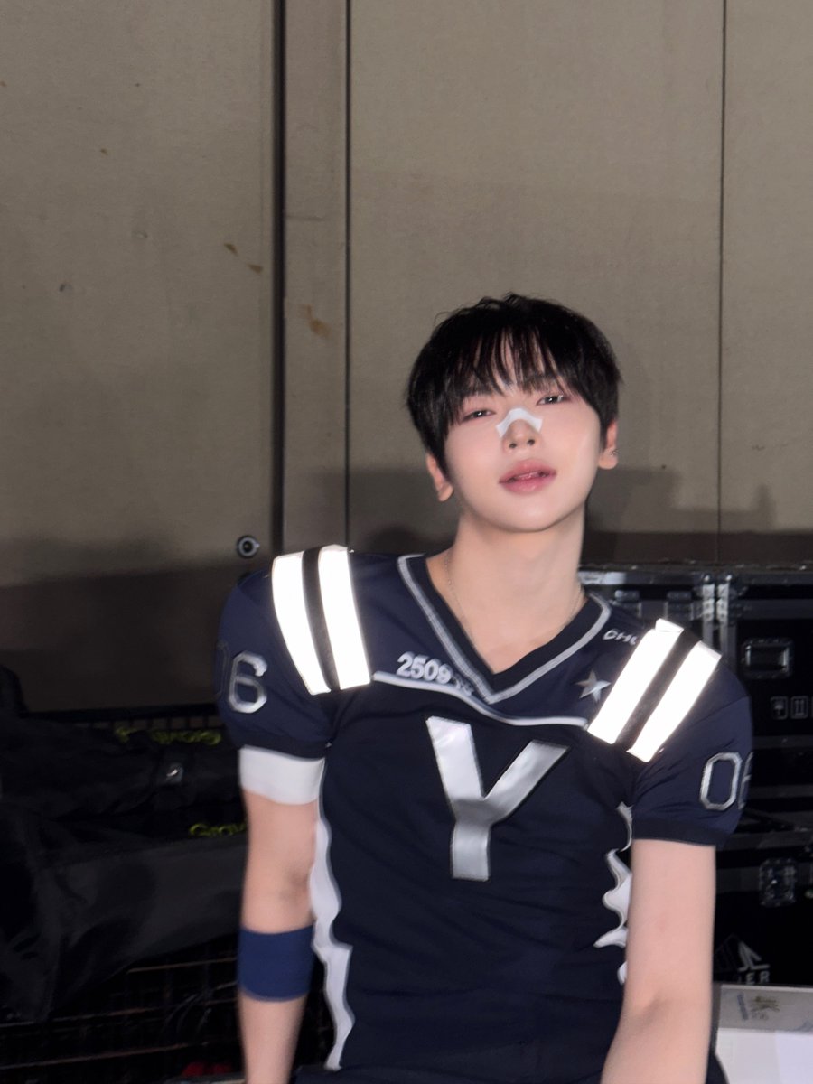 IDID_starship's tweet photo. [🌠] #추유찬_DID
ID : CHU YOOCHAN
2026 SPOTV K-POP AWARDS · NEXT GENERATION

#IDID #아이딧 
#CHUYOOCHAN #추유찬 https://t.co/YIor4yUT86