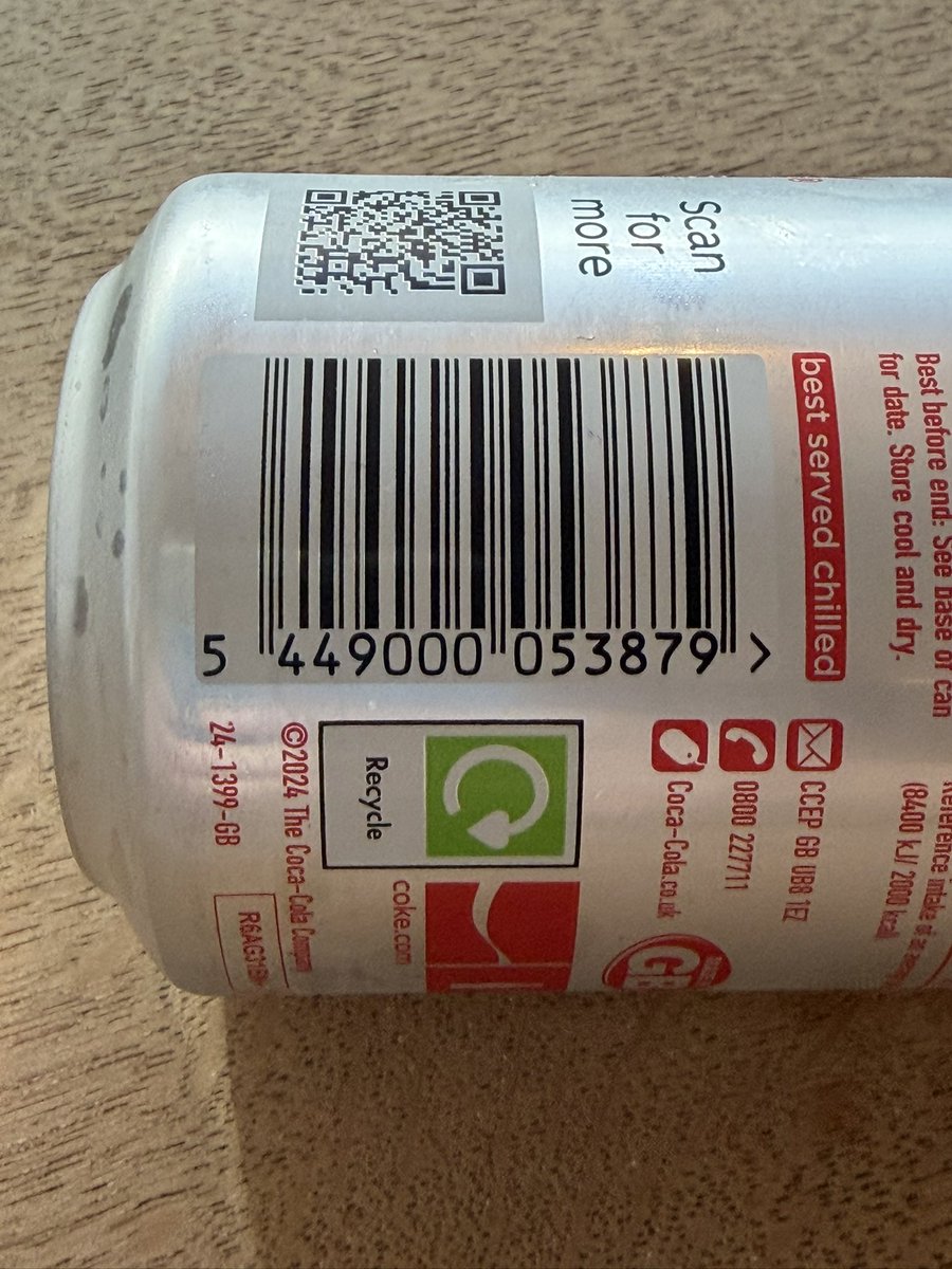 OllieGoddardGsy's tweet photo. Numbers numbers everywhere.

#AlphabetChallenge 
#WeekIforIntegers https://t.co/QIuVxvEsnT