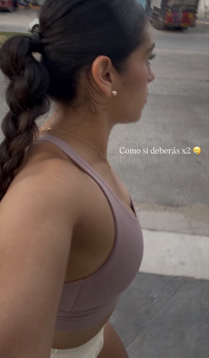 psebastian_94's tweet photo. Estoy en Acapulco, manejé 5hrs 
Es mi primer Hyrox y mi marca de Joyería me acompaña ✨🫰🏽🤍.
Esta es otra Paloma renovada 💖 https://t.co/ywuEU6mgPD