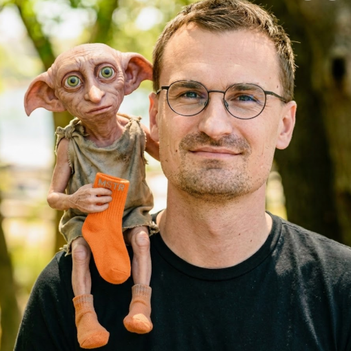 DOBBYISFREECOIN's tweet photo. $DOBBY community is so BASED
TOP 1 HOLDER OF DOBBY just GAVE STACK for us to reach more Based communities

0x2f7, you will be remembered as a chad! Thank you! So WHOLESOME https://t.co/KDjb9pUkZS