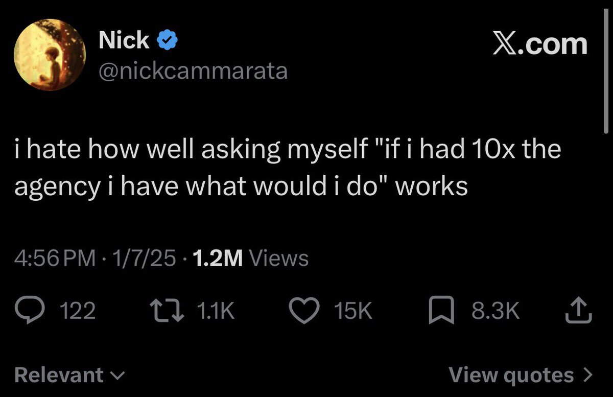 zachpogrob's tweet photo. Still one of the best tweets of all time https://t.co/fCQpbznKvy