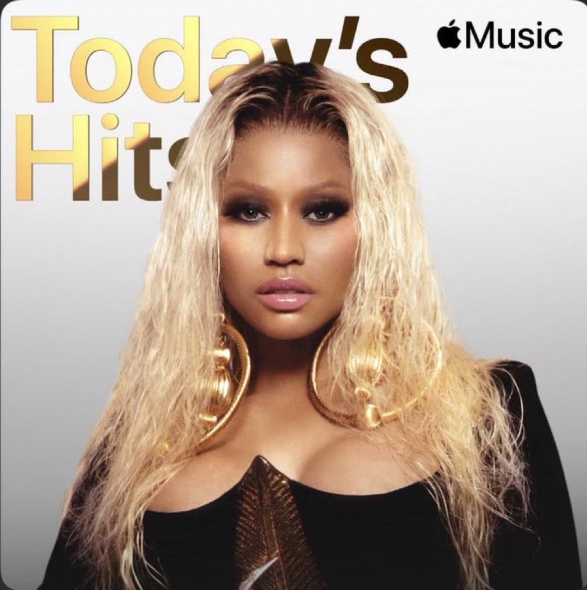 Rishi2001rishi's tweet photo. 🏆I"Pink Friday" by Nicki Minaj is seeing a surge in streams on🌎Apple Music

#27.Fiji
#38.Gambia— (+41)
#56.Kenya— (+8)
#71.St. Lucia— (+67)
#135.Antigua— (+2)
#157.Anguilla—(+3)
#168.St. Vincent— (+27)
#169.Suriname—(RE)
#169.The Bahamas— (+37)
#184.Botswana— (+37)
#199.Algeria https://t.co/RCqGuUZzLQ