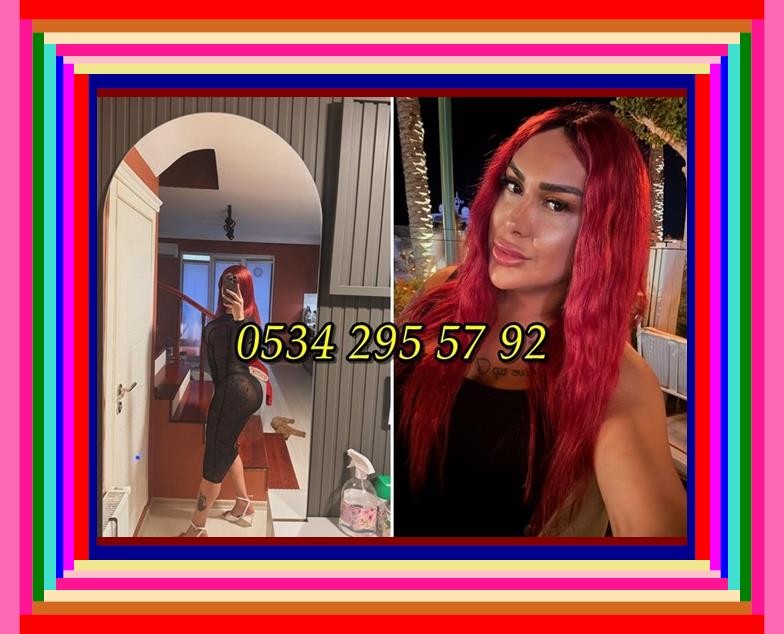 Charles32737804's tweet photo. Hatırlarsanız, önemliydi, bu #bodrumtrAvesti https://t.co/1AHqjbLFt8  her Wilhelm  yoksa Ama Storitz'in ertesi https://t.co/VWc0NMGKOW