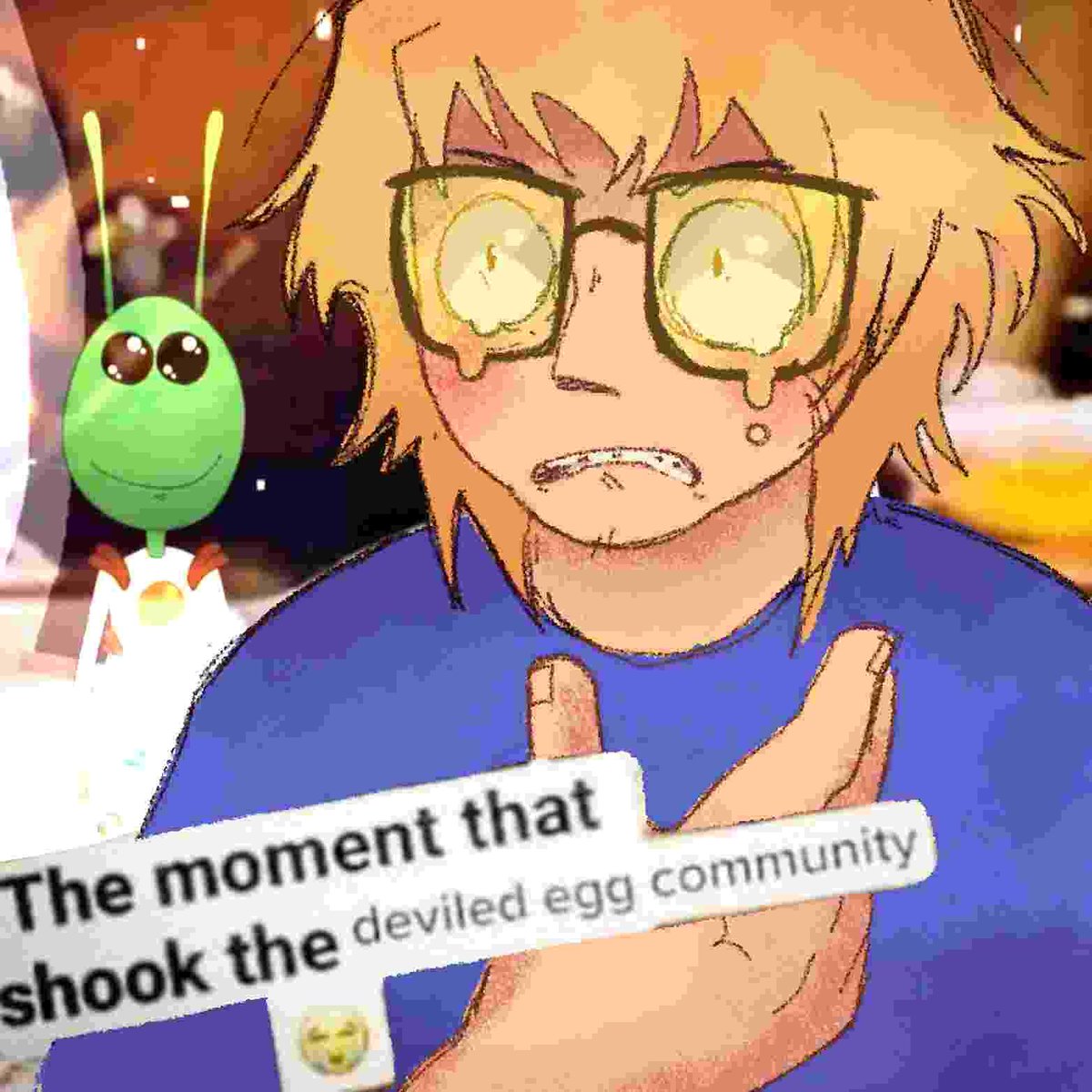 threateningfan's tweet photo. okay #faa #factattackadventures https://t.co/xdPA9h3BCy