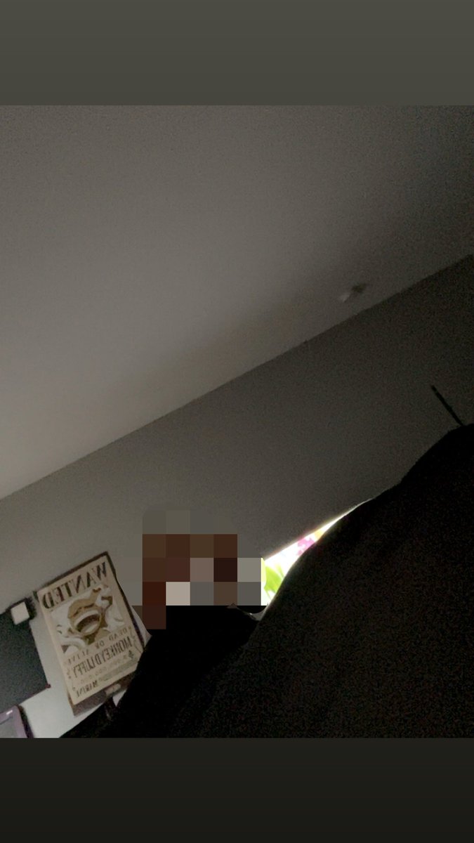 BrattyMilf420's tweet photo. You found the pretty girl you were wishing for. Now approach properly, show me why i should keep you around💋 

findom coffeesends paypig https://t.co/nIKpMQdQWk