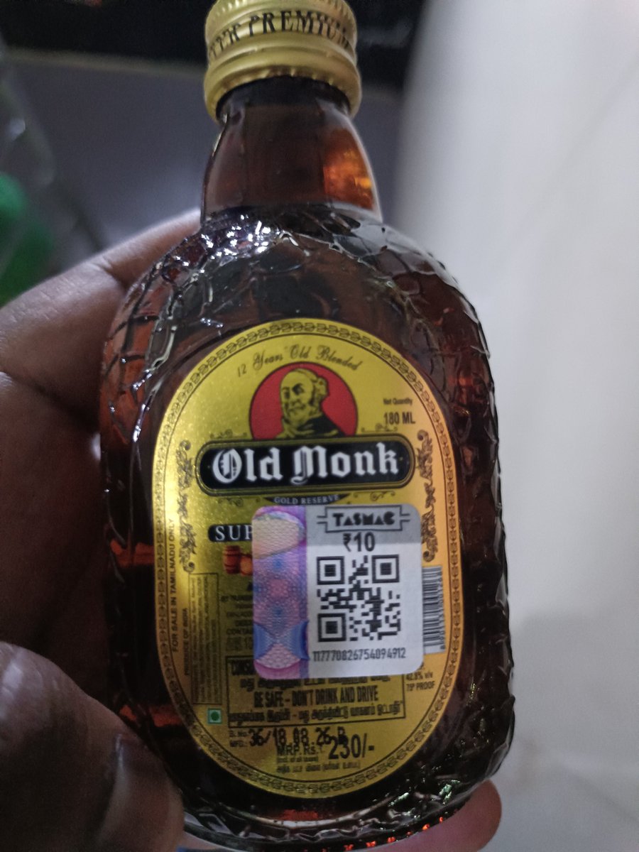 rajmeet17's tweet photo. Honey Bee Recreation Club Covai is located at 435-1, Alagesan Road, Tatabad, Saibaba Colony, Coimbatore

Mrp - 230 but selling price 260
Bottle 10 rs bottel return vagaradhu illa  total 30 rs extra vechu sell panaraga pls take action 

@TasmacOfficial https://t.co/eEM3Wtca7T