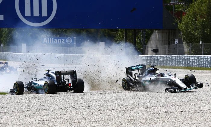 maybezax's tweet photo. .@MercedesAMGF1 It’s time to bring back the glory days don’t you think? https://t.co/sCjF10B1PM