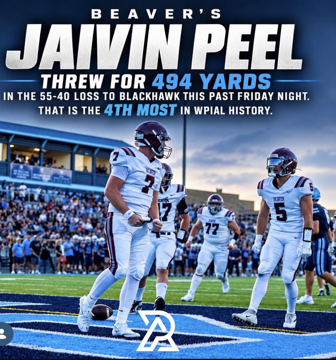 PeelJaivin's tweet photo. Thank you Jesus you are the living water!  You are the father thank you for the blessings you have put into my life! Without you nothing is possible! You know the plans you have for us as you started in Jeremiah 29:11! #allglorytoGod https://t.co/BdiHT3wXsr