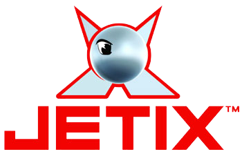 BlazeBinges's tweet photo. When you think of Jetix, what’s the FIRST show that instantly pops into your head? https://t.co/p381BnQEFG