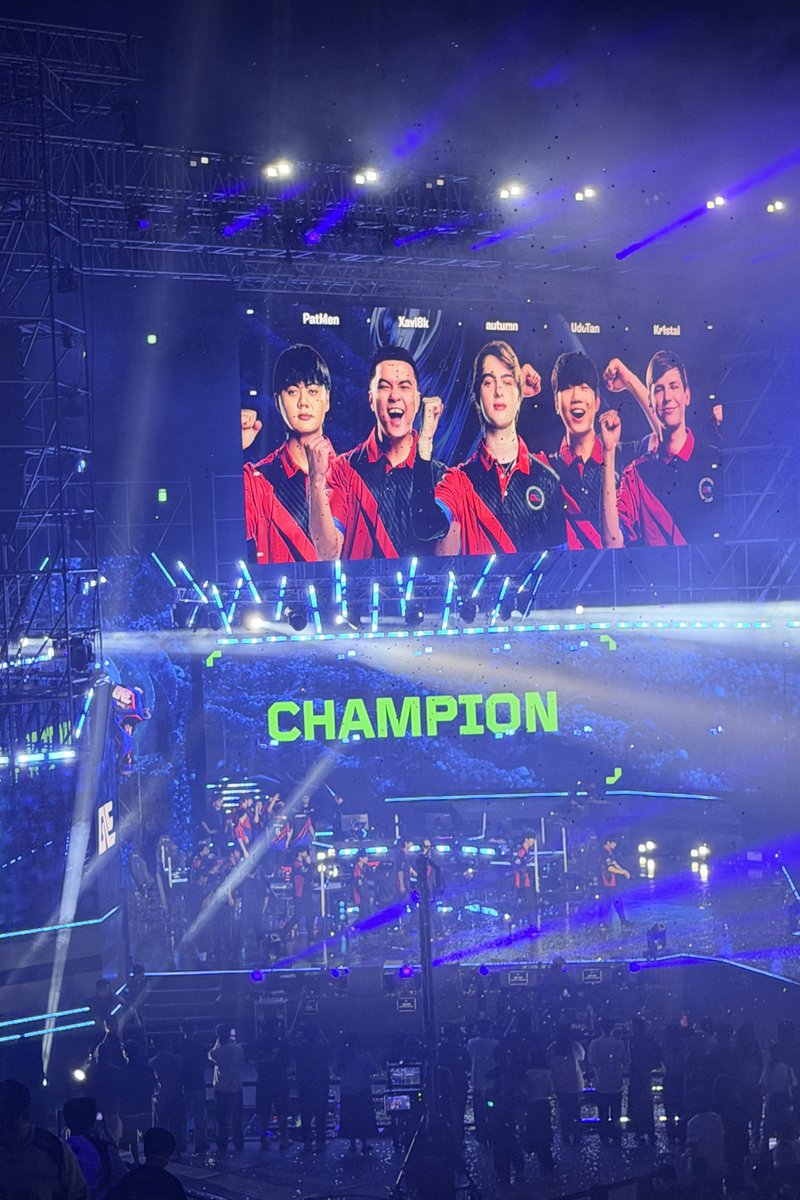 mk__vell's tweet photo. VCTPacific 2026 Finals Busan 
Grand Finals🏆

#VCT #VCTPacific https://t.co/yb7G76mSbv